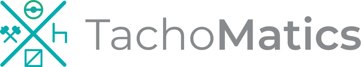 TachoMatics